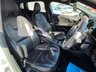 USED 2016 66 VOLVO V40 2.0 D2 R-Design PRO 5dr - NEW SHAPE 