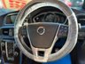 USED 2016 66 VOLVO V40 2.0 D2 R-Design PRO 5dr - NEW SHAPE 