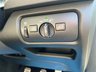 USED 2016 66 VOLVO V40 2.0 D2 R-Design PRO 5dr - NEW SHAPE 