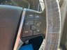 USED 2016 66 VOLVO V40 2.0 D2 R-Design PRO 5dr - NEW SHAPE 
