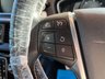 USED 2016 66 VOLVO V40 2.0 D2 R-Design PRO 5dr - NEW SHAPE 