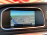 USED 2016 66 VOLVO V40 2.0 D2 R-Design PRO 5dr - NEW SHAPE 
