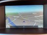 USED 2016 66 VOLVO V40 2.0 D2 R-Design PRO 5dr - NEW SHAPE 