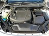 USED 2016 66 VOLVO V40 2.0 D2 R-Design PRO 5dr - NEW SHAPE 