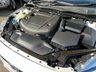 USED 2016 66 VOLVO V40 2.0 D2 R-Design PRO 5dr - NEW SHAPE 
