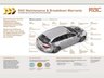 USED 2016 66 VOLVO V40 2.0 D2 R-Design PRO 5dr - NEW SHAPE 