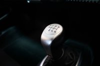 USED 2003 03 PORSCHE 911 3.6 GT3 2d 381 BHP RARE CLUBSPORT IN COBALT BLUE