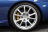 USED 2003 03 PORSCHE 911 3.6 GT3 2d 381 BHP RARE CLUBSPORT IN COBALT BLUE