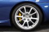 USED 2003 03 PORSCHE 911 3.6 GT3 2d 381 BHP RARE CLUBSPORT IN COBALT BLUE