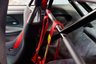 USED 2003 03 PORSCHE 911 3.6 GT3 2d 381 BHP RARE CLUBSPORT IN COBALT BLUE