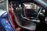 USED 2003 03 PORSCHE 911 3.6 GT3 2d 381 BHP RARE CLUBSPORT IN COBALT BLUE