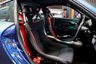 USED 2003 03 PORSCHE 911 3.6 GT3 2d 381 BHP RARE CLUBSPORT IN COBALT BLUE
