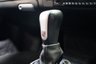 USED 2003 03 PORSCHE 911 3.6 GT3 2d 381 BHP RARE CLUBSPORT IN COBALT BLUE
