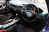 USED 2003 03 PORSCHE 911 3.6 GT3 2d 381 BHP RARE CLUBSPORT IN COBALT BLUE