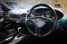 USED 2003 03 PORSCHE 911 3.6 GT3 2d 381 BHP RARE CLUBSPORT IN COBALT BLUE