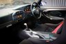 USED 2003 03 PORSCHE 911 3.6 GT3 2d 381 BHP RARE CLUBSPORT IN COBALT BLUE