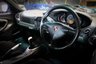 USED 2003 03 PORSCHE 911 3.6 GT3 2d 381 BHP RARE CLUBSPORT IN COBALT BLUE