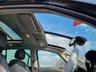 USED 2013 13 VAUXHALL ZAFIRA TOURER 2.0 CDTi ELITE (7 Seat) 5dr - GLASS ROOF 