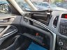 USED 2013 13 VAUXHALL ZAFIRA TOURER 2.0 CDTi ELITE (7 Seat) 5dr - GLASS ROOF 