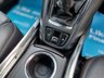 USED 2013 13 VAUXHALL ZAFIRA TOURER 2.0 CDTi ELITE (7 Seat) 5dr - GLASS ROOF 