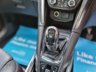 USED 2013 13 VAUXHALL ZAFIRA TOURER 2.0 CDTi ELITE (7 Seat) 5dr - GLASS ROOF 