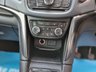 USED 2013 13 VAUXHALL ZAFIRA TOURER 2.0 CDTi ELITE (7 Seat) 5dr - GLASS ROOF 