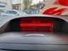USED 2013 13 VAUXHALL ZAFIRA TOURER 2.0 CDTi ELITE (7 Seat) 5dr - GLASS ROOF 