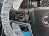 USED 2013 13 VAUXHALL ZAFIRA TOURER 2.0 CDTi ELITE (7 Seat) 5dr - GLASS ROOF 