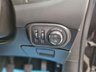 USED 2013 13 VAUXHALL ZAFIRA TOURER 2.0 CDTi ELITE (7 Seat) 5dr - GLASS ROOF 