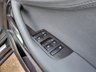 USED 2013 13 VAUXHALL ZAFIRA TOURER 2.0 CDTi ELITE (7 Seat) 5dr - GLASS ROOF 