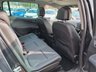 USED 2013 13 VAUXHALL ZAFIRA TOURER 2.0 CDTi ELITE (7 Seat) 5dr - GLASS ROOF 