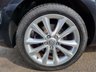 USED 2013 13 VAUXHALL ZAFIRA TOURER 2.0 CDTi ELITE (7 Seat) 5dr - GLASS ROOF 