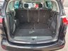 USED 2013 13 VAUXHALL ZAFIRA TOURER 2.0 CDTi ELITE (7 Seat) 5dr - GLASS ROOF 