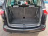 USED 2013 13 VAUXHALL ZAFIRA TOURER 2.0 CDTi ELITE (7 Seat) 5dr - GLASS ROOF 