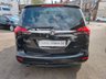 USED 2013 13 VAUXHALL ZAFIRA TOURER 2.0 CDTi ELITE (7 Seat) 5dr - GLASS ROOF 