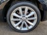 USED 2013 13 VAUXHALL ZAFIRA TOURER 2.0 CDTi ELITE (7 Seat) 5dr - GLASS ROOF 