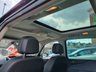 USED 2013 13 VAUXHALL ZAFIRA TOURER 2.0 CDTi ELITE (7 Seat) 5dr - GLASS ROOF 