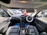 USED 2013 13 VAUXHALL ZAFIRA TOURER 2.0 CDTi ELITE (7 Seat) 5dr - GLASS ROOF 