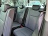 USED 2013 13 VAUXHALL ZAFIRA TOURER 2.0 CDTi ELITE (7 Seat) 5dr - GLASS ROOF 