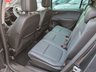 USED 2013 13 VAUXHALL ZAFIRA TOURER 2.0 CDTi ELITE (7 Seat) 5dr - GLASS ROOF 