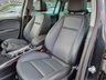 USED 2013 13 VAUXHALL ZAFIRA TOURER 2.0 CDTi ELITE (7 Seat) 5dr - GLASS ROOF 
