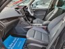USED 2013 13 VAUXHALL ZAFIRA TOURER 2.0 CDTi ELITE (7 Seat) 5dr - GLASS ROOF 