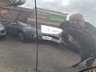 USED 2013 13 VAUXHALL ZAFIRA TOURER 2.0 CDTi ELITE (7 Seat) 5dr - GLASS ROOF 