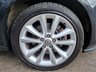 USED 2013 13 VAUXHALL ZAFIRA TOURER 2.0 CDTi ELITE (7 Seat) 5dr - GLASS ROOF 