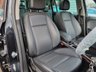 USED 2013 13 VAUXHALL ZAFIRA TOURER 2.0 CDTi ELITE (7 Seat) 5dr - GLASS ROOF 