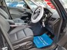USED 2013 13 VAUXHALL ZAFIRA TOURER 2.0 CDTi ELITE (7 Seat) 5dr - GLASS ROOF 
