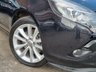 USED 2013 13 VAUXHALL ZAFIRA TOURER 2.0 CDTi ELITE (7 Seat) 5dr - GLASS ROOF 
