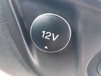 USED 2015 15 FORD TRANSIT CUSTOM 2.2 270 LR P/V 99 BHP ** NO VAT ** NO VAT