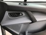 USED 2015 15 FORD TRANSIT CUSTOM 2.2 270 LR P/V 99 BHP ** NO VAT ** NO VAT