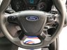 USED 2015 15 FORD TRANSIT CUSTOM 2.2 270 LR P/V 99 BHP ** NO VAT ** NO VAT